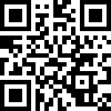 https://qudsonline.ir/xbKxD