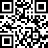 https://qudsonline.ir/xc3tP