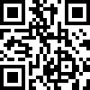https://qudsonline.ir/xbxHV