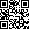 https://qudsonline.ir/xb3JK