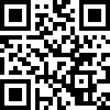 https://qudsonline.ir/xbT9g