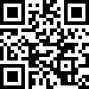 https://qudsonline.ir/xc42R