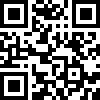 https://qudsonline.ir/x9TYC
