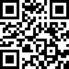https://qudsonline.ir/x9tCG