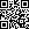 https://qudsonline.ir/xc9vd