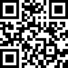 https://qudsonline.ir/xc6tk