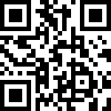 https://qudsonline.ir/x7tB2