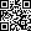https://qudsonline.ir/xc5HL