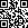 https://qudsonline.ir/x9JRR