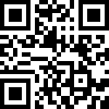 https://qudsonline.ir/xbWLF
