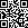 https://qudsonline.ir/xcg6G