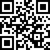 https://qudsonline.ir/xcjh3