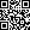 https://qudsonline.ir/x8f64