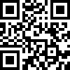 https://qudsonline.ir/xcbWH