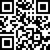 https://qudsonline.ir/x7PxC