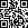 https://qudsonline.ir/xbXQR