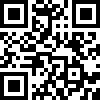 https://qudsonline.ir/xcmpQ