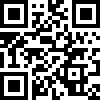 https://qudsonline.ir/x6vK9