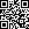 https://qudsonline.ir/xcryv