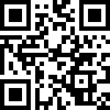 https://qudsonline.ir/xcR5G