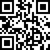 https://qudsonline.ir/x8Vjj