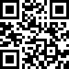 https://qudsonline.ir/xcGtL