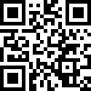 https://qudsonline.ir/xcYtf