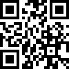 https://qudsonline.ir/xbQyK