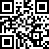 https://qudsonline.ir/xcSyd