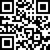 https://qudsonline.ir/x8h6L