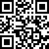 https://qudsonline.ir/xbTk8