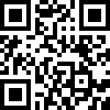 https://qudsonline.ir/xbyzt