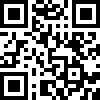 https://qudsonline.ir/x7n8b