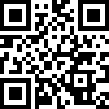 https://qudsonline.ir/x9xtY