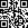 https://qudsonline.ir/x8FDx