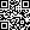 https://qudsonline.ir/xcB6x