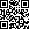 https://qudsonline.ir/x8RbC
