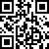 https://qudsonline.ir/x8DrT