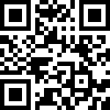 https://qudsonline.ir/x7y4G