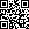 https://qudsonline.ir/xc4ss