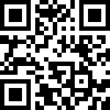 https://qudsonline.ir/x6CSw