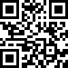 https://qudsonline.ir/xbX3w