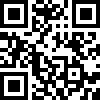 https://qudsonline.ir/xbS3K