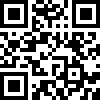 https://qudsonline.ir/x97X2