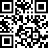 https://qudsonline.ir/x7P93