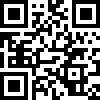 https://qudsonline.ir/xc4t9