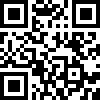 https://qudsonline.ir/xcp35