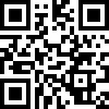 https://qudsonline.ir/xc7mP