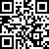 https://qudsonline.ir/x8kPd