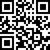 https://qudsonline.ir/x6QHn